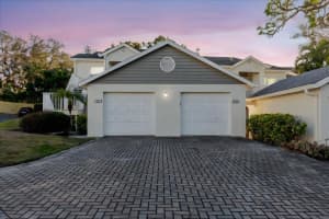 14740 SHIPWATCH TRACE, LARGO, FL 33774 - MLS#MFRTB8474109