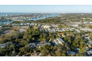 14740 SHIPWATCH TRACE, LARGO, FL 33774 - MLS#MFRTB8474109