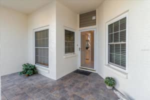 14740 SHIPWATCH TRACE, LARGO, FL 33774 - MLS#MFRTB8474109