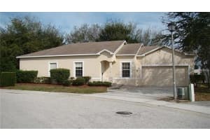 7799 75th St N, PINELLAS PARK