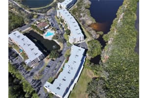 6251 SHORELINE DRIVE, ST PETERSBURG, FL 33708 - MLS#MFRTB8474113