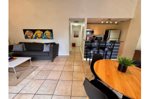 5810 SUWANEE AVENUE, TAMPA, FL 33604 - MLS#MFRTB8474114