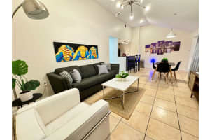 5810 SUWANEE AVENUE, TAMPA, FL 33604 - MLS#MFRTB8474114