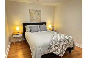 5810 SUWANEE AVENUE, TAMPA, FL 33604 - MLS#MFRTB8474114