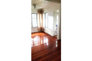 750 7TH AVENUE, ST PETERSBURG, FL 33701 - MLS#MFRTB8474115