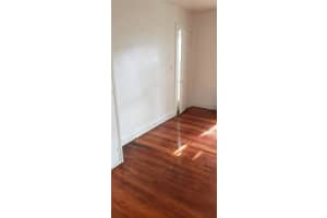 750 7TH AVENUE, ST PETERSBURG, FL 33701 - MLS#MFRTB8474115