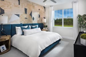 18215 CHROMATA DRIVE, VENICE, FL 34293 - MLS#MFRTB8474116