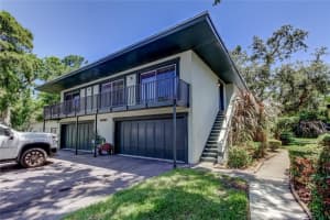 2932 Lichen Ln #d, CLEARWATER