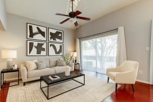 2932 LICHEN LANE, CLEARWATER, FL 33760 - MLS#MFRTB8474117