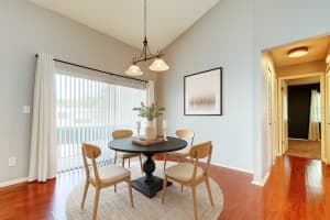 2932 LICHEN LANE, CLEARWATER, FL 33760 - MLS#MFRTB8474117