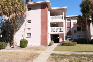 3125 36th St N #103, ST PETERSBURG