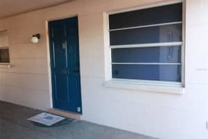 3125 36TH STREET, ST PETERSBURG, FL 33713 - MLS#MFRTB8474118