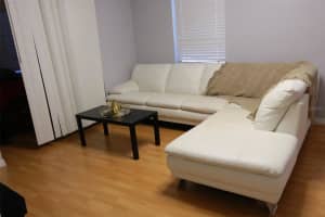 3125 36TH STREET, ST PETERSBURG, FL 33713 - MLS#MFRTB8474118