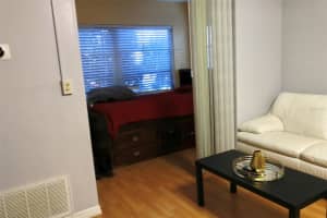 3125 36TH STREET, ST PETERSBURG, FL 33713 - MLS#MFRTB8474118