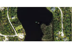 12665 EASHA BOULEVARD, PUNTA GORDA, FL 33955 - MLS#MFRTB8474119