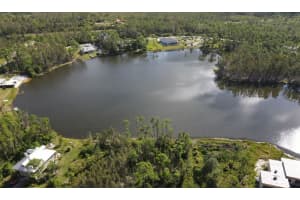 12665 EASHA BOULEVARD, PUNTA GORDA, FL 33955 - MLS#MFRTB8474119