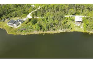 12665 EASHA BOULEVARD, PUNTA GORDA, FL 33955 - MLS#MFRTB8474119
