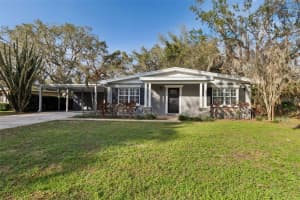 308 Brentwood Dr #33617, TEMPLE TERRACE