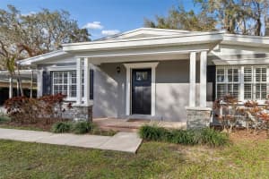 308 BRENTWOOD DRIVE, TEMPLE TERRACE, FL 33617 - MLS#MFRTB8474120