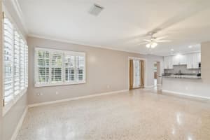 308 BRENTWOOD DRIVE, TEMPLE TERRACE, FL 33617 - MLS#MFRTB8474120