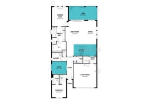 18232 CHROMATA DRIVE, VENICE, FL 34293 - MLS#MFRTB8474121