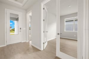 18232 CHROMATA DRIVE, VENICE, FL 34293 - MLS#MFRTB8474121