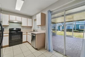 1341 TWILRIDGE PLACE, BRANDON, FL 33511 - MLS#MFRTB8474122