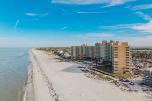 880 MANDALAY AVENUE, CLEARWATER BEACH, FL 33767 - MLS#MFRTB8474124