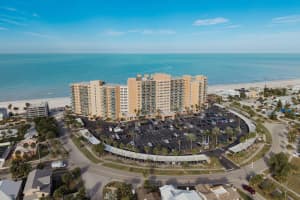 880 MANDALAY AVENUE, CLEARWATER BEACH, FL 33767 - MLS#MFRTB8474124