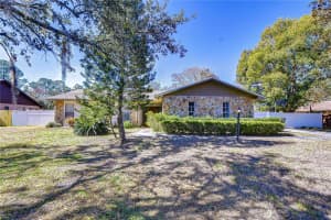 2524 VICTARRA CIRCLE, LUTZ, FL 33559 - MLS#MFRTB8474125
