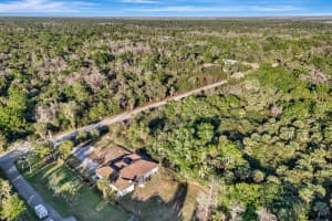 4090 32ND AVENUE, NAPLES, FL 34117 - MLS#MFRTB8474129