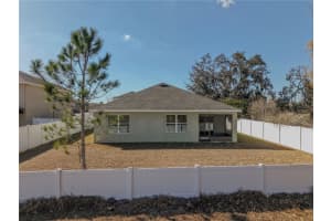5618 GEIGER ESTATES DRIVE, ZEPHYRHILLS, FL 33541 - MLS#MFRTB8474130