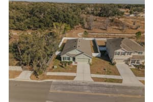 5618 GEIGER ESTATES DRIVE, ZEPHYRHILLS, FL 33541 - MLS#MFRTB8474130