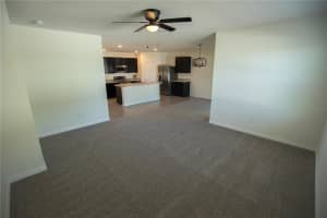 5618 GEIGER ESTATES DRIVE, ZEPHYRHILLS, FL 33541 - MLS#MFRTB8474130