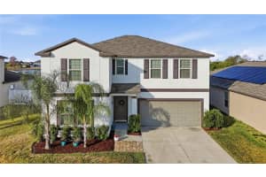 13525 Wild Ginger St, RIVERVIEW 13525 Wild Ginger St, RIVERVIEW