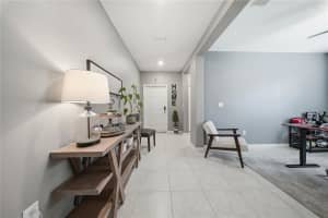 13525 WILD GINGER STREET, RIVERVIEW, FL 33579 - MLS#MFRTB8474131