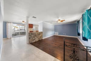 4025 SAIL DRIVE, NEW PORT RICHEY, FL 34652 - MLS#MFRTB8474132