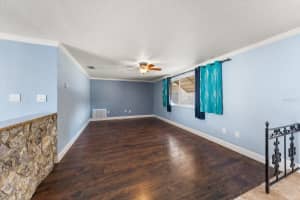 4025 SAIL DRIVE, NEW PORT RICHEY, FL 34652 - MLS#MFRTB8474132