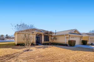 3891 WHISTLEWOOD CIRCLE, LAKELAND, FL 33811 - MLS#MFRTB8474135