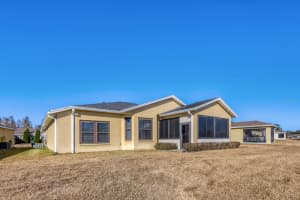 3891 WHISTLEWOOD CIRCLE, LAKELAND, FL 33811 - MLS#MFRTB8474135