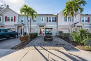 1220 Sunset Ln, DUNEDIN