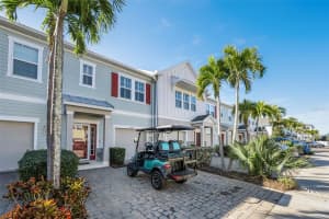 1220 SUNSET LANE, DUNEDIN, FL 34698 - MLS#MFRTB8474136