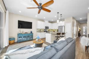 1220 SUNSET LANE, DUNEDIN, FL 34698 - MLS#MFRTB8474136