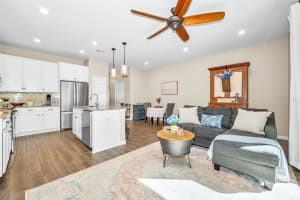 1220 SUNSET LANE, DUNEDIN, FL 34698 - MLS#MFRTB8474136