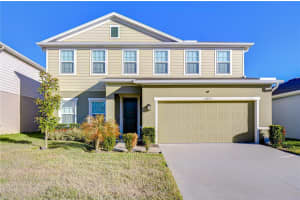 10422 GLIDING EAGLE WAY, LAND O LAKES, FL 34638 - MLS#MFRTB8474137