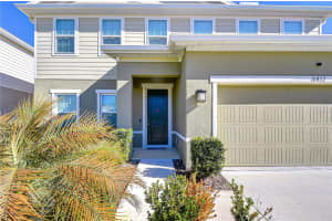 10422 GLIDING EAGLE WAY, LAND O LAKES, FL 34638 - MLS#MFRTB8474137