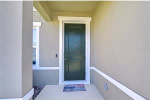 10422 GLIDING EAGLE WAY, LAND O LAKES, FL 34638 - MLS#MFRTB8474137