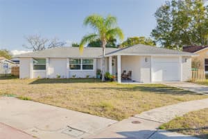 4232 Canandaigua Ct, NEW PORT RICHEY