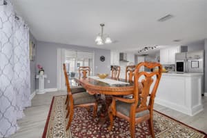 4232 CANANDAIGUA COURT, NEW PORT RICHEY, FL 34653 - MLS#MFRTB8474139