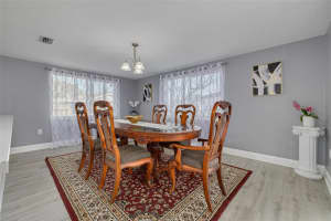 4232 CANANDAIGUA COURT, NEW PORT RICHEY, FL 34653 - MLS#MFRTB8474139